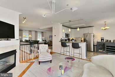 721 Massey Ln unit B, Alexandria, VA 22314 - photo 3