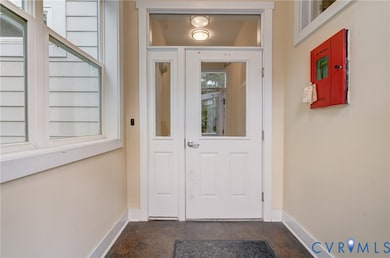 1020 Porter St unit 104, Richmond, VA 23224 - photo 5