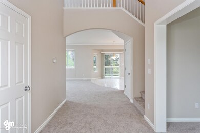 16232 Noble Point Dr, Anchorage, AK 99516 - photo 6