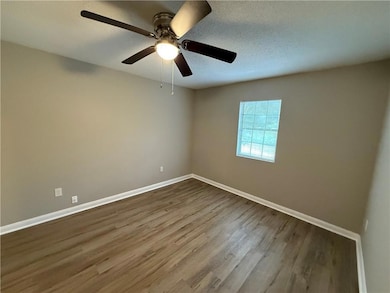 11290 Tanner Williams Rd unit C, Mobile, AL 36608 - photo 5