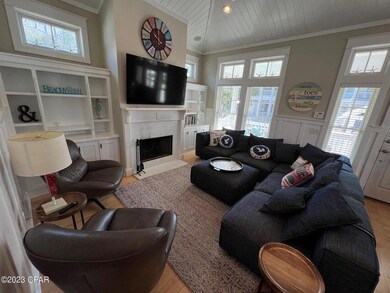 20231101190407513282000000-o