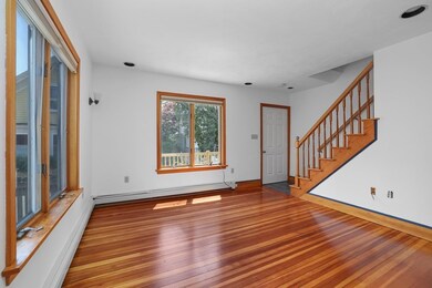 9 Nevada Ave, Somerville, MA 02143 - photo 2