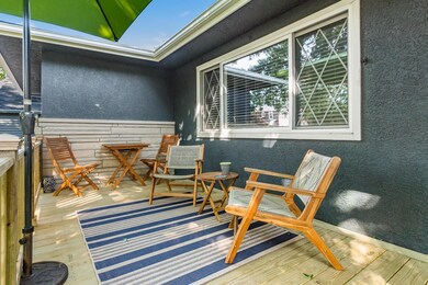 208 Powhatan Ave, Columbus, OH 43204 - photo 3