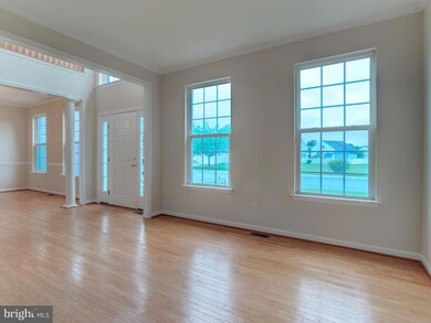 30 Clover Dr, Georgetown, DE 19947 - photo 3