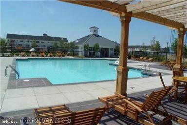 700 Cattail Cove unit 112A, Cambridge, MD 21613 - photo 3