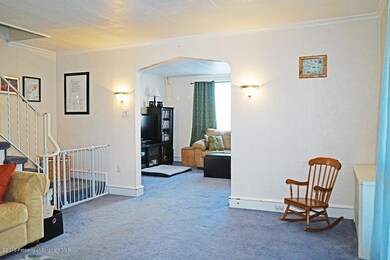 120 Pettebone St, Duryea, PA 18642 - photo 4