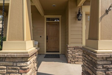 4-web-or-mls-788 NW 28th Loop-4