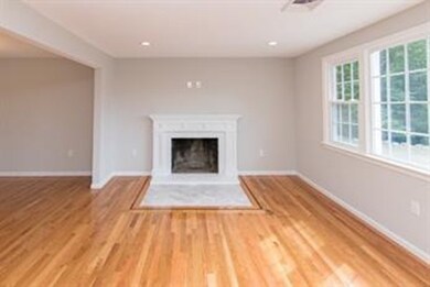 247 Edge Hill Rd, Sharon, MA 02067 - photo 5