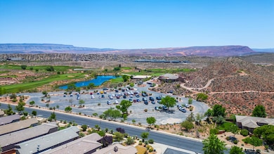 3686 E Canyon Crest Ave-003