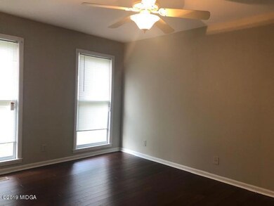 3853 Drury Dr, Macon, GA 31204 - photo 6