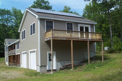 51 Heyburn Dr, Porter, ME 04068 - photo 5