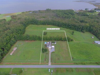 139 Caroon Rd, Poplar Branch, NC 27965 - photo 4