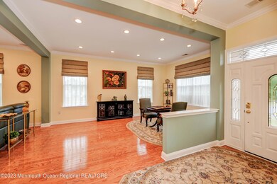 2 Running Brook Terrace, Barnegat, NJ 08005 - photo 6
