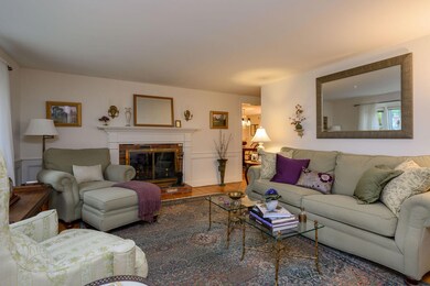 38 Early Red Berry Ln, Yarmouth, MA 02675 - photo 7