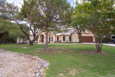 9918 Tamber Ln, San Antonio, TX 78255 - photo 2