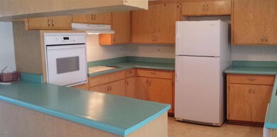 Kitchen3
