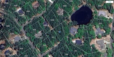 670 Cypress Ct SE, Bolivia, NC 28422 - photo 6