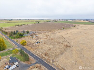 10697 Rd 10 Rd NE, Moses Lake, WA 98837 - photo 6