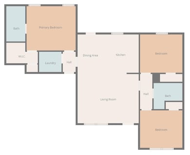 Floor Plan (3)