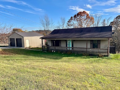 1057 Bowling Ridge Rd, Brodhead, KY 40409 - photo 4