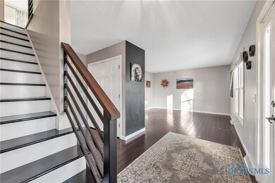 5701 Westview Dr, Sylvania, OH 43560 - photo 7