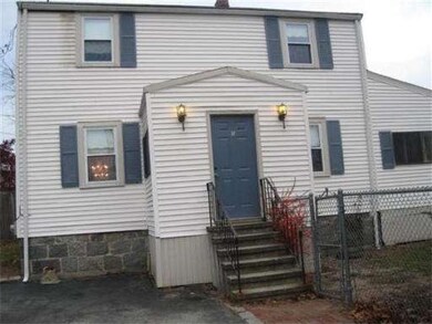 15 Idlewell Blvd, Weymouth, MA 02188 - photo 2