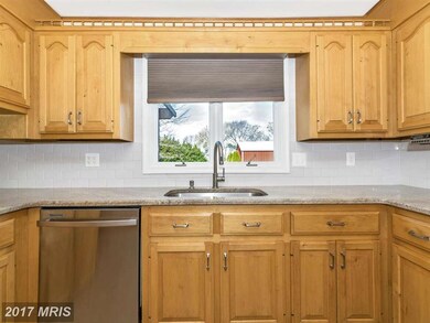 2416 Jennifer Ct, Clarksburg, MD 20871 - photo 6