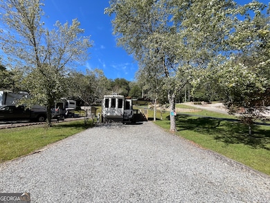 94 Bridge Loop Dr, Cleveland, GA 30528 - photo 3