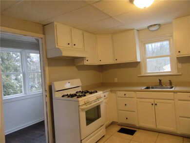 6087 Walworth Rd, Ontario, NY 14519 - photo 3