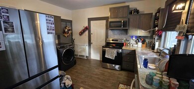 33 Station Rd, Easton, ME 04740 - photo 7