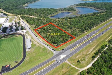 13100 Florida 77, Southport, FL 32409 - photo 4