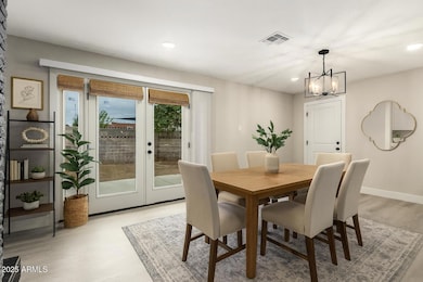 4601 W Citrus Way, Glendale, AZ 85301 - photo 5