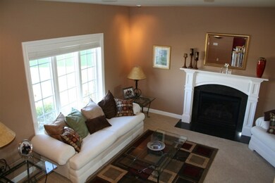 368 Oakmont St, Oregon, WI 53575 - photo 4