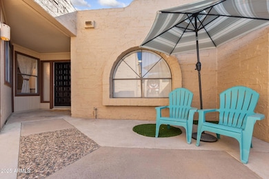 16648 N 30th Ave, Phoenix, AZ 85053 - photo 2