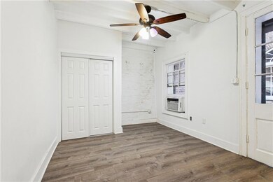 807 Bourbon St unit 3-1C, New Orleans, LA 70116 - photo 3