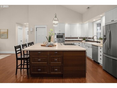 2834 Glenmorrie Dr, Lake Oswego, OR 97034 - photo 7