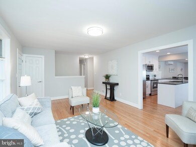 307 Cedar Ln, Annapolis, MD 21403 - photo 6