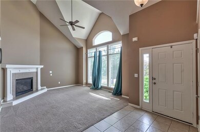 20908 W 48th St, Shawnee, KS 66218 - photo 3