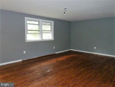 1025 Callowhill Rd, Perkasie, PA 18944 - photo 4