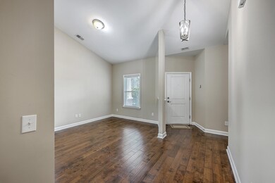 3232 Dunwick Dr, Johns Island, SC 29455 - photo 5