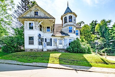 109 Main St, Lisbon Falls, ME 04252 - photo 3