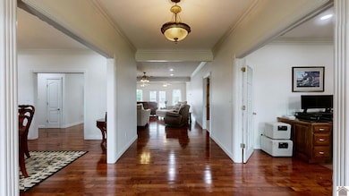 81 Oak Shadow Ln, Benton, KY 42025 - photo 6