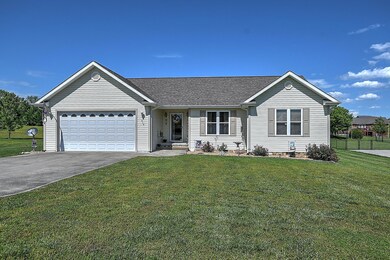 210 Jimmy Johnston-3