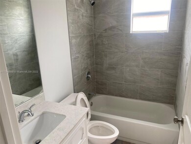 7624 Juniper St, Miramar, FL 33023 - photo 7