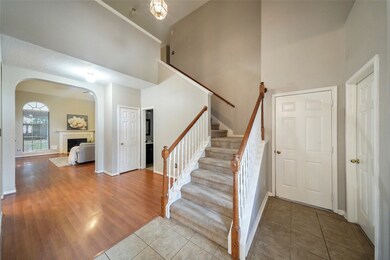 7619 Lone Meadow Ct, Houston, TX 77095 - photo 3