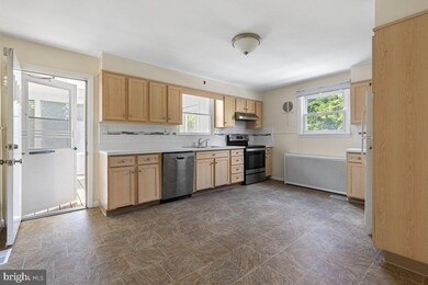 182 Linden Ln, Princeton, NJ 08540 - photo 7