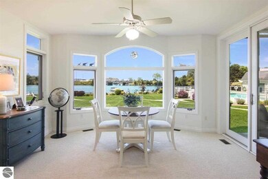 110 Ames St unit 7, Elk Rapids, MI 49629 - photo 3