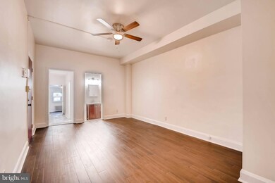 843 N Howard St unit 2, Baltimore, MD 21201 - photo 3