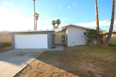 5825 W Citrus Way, Glendale, AZ 85301 - photo 4