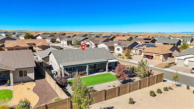 6175 E Blake Ln, Prescott Valley, AZ 86314 - photo 3